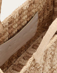 Mini N°1 in Sandstone