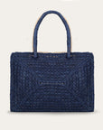 Classic N°1 in Midnight / Sandstone