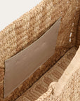 Classic N°1 in Sandstone