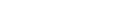 AZIMA