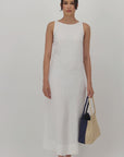 Classic N°1 in Midnight / Sandstone